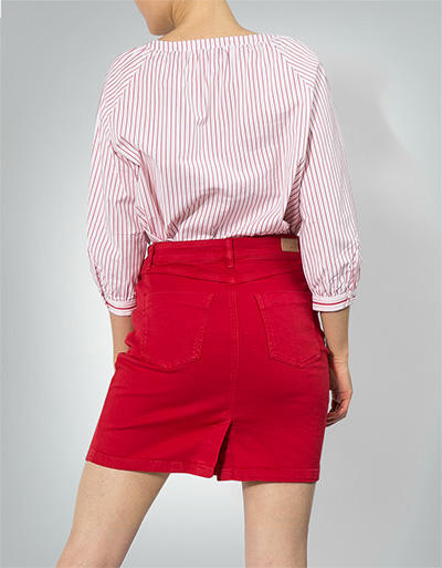 Marc O'Polo Damen Bluse 903 1096 42741/Z02 Image 1