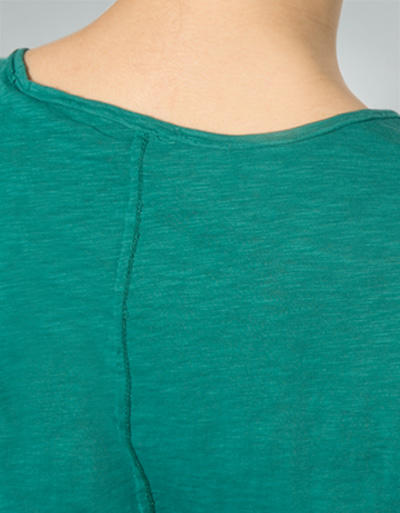 Marc O'Polo Damen T-Shirt 903 2155 51271/489 Image 1