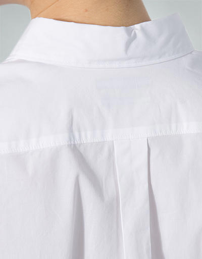Marc O'Polo Damen Bluse 903 1457 42457/100 Image 3