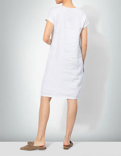 Marc O'Polo Damen Kleid 904 0919 21061/100 Image 1