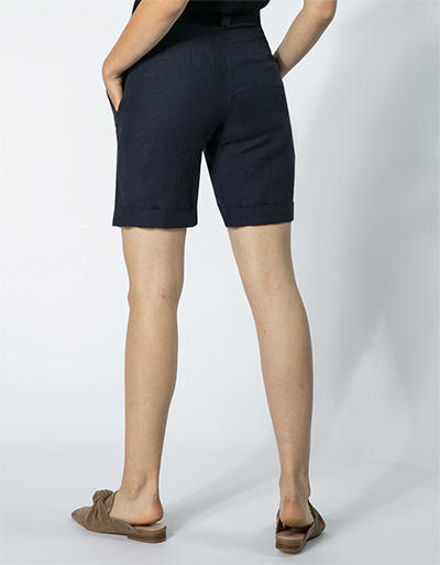 Marc O'Polo Damen Shorts 904 0919 15021/897 Image 1