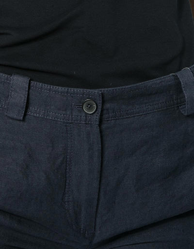 Marc O'Polo Damen Shorts 904 0919 15021/897 Image 2