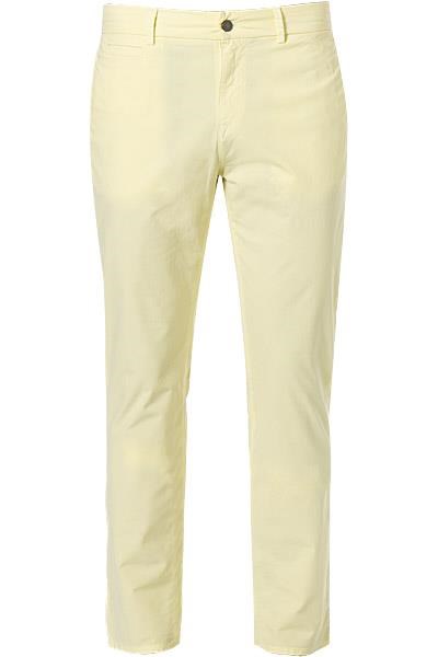 7 for all mankind Chino Slimmy gelb JSU3V790CL Image 1