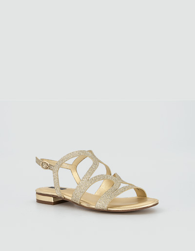 STEFFEN SCHRAUT Damen Sandalen 491430/021Diashow-2