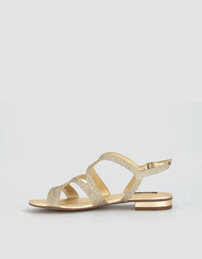 STEFFEN SCHRAUT Damen Sandalen 491430/021Diashow-4
