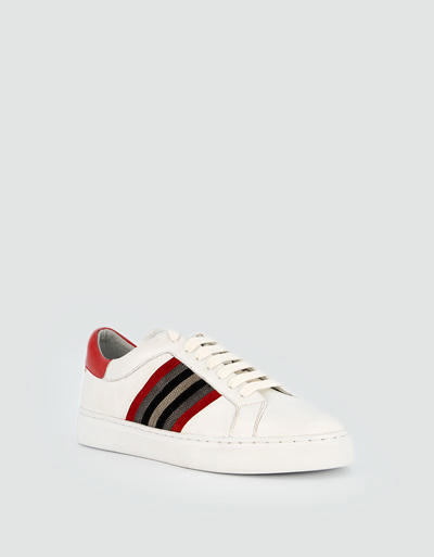 STEFFEN SCHRAUT Damen Sneaker 49170/209 Image 1