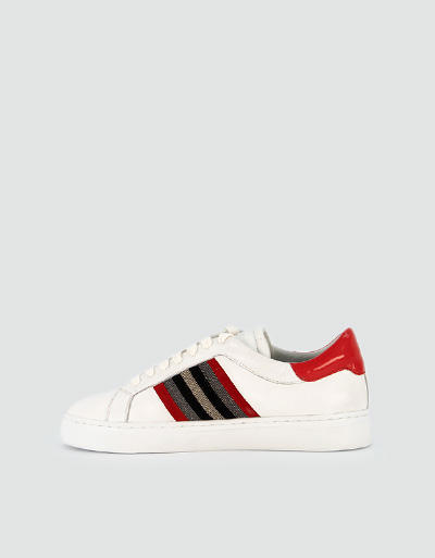 STEFFEN SCHRAUT Damen Sneaker 49170/209 Image 3