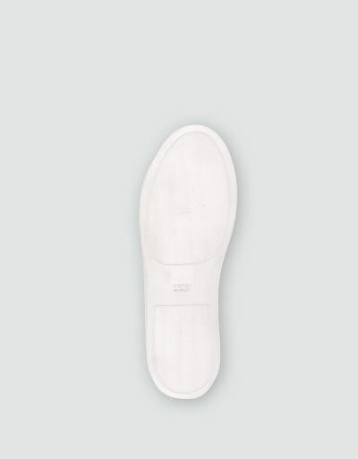 STEFFEN SCHRAUT Damen Sneaker 49170/209 Image 5