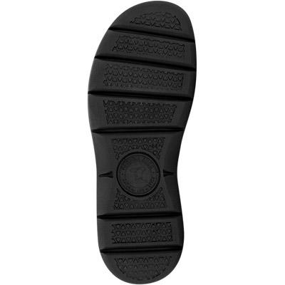 Panama Jack Salton Basics C1/brown Image 2
