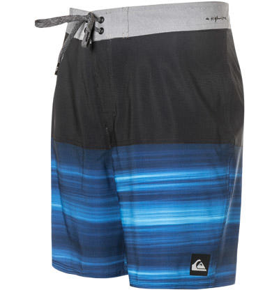 Quiksilver Boardshorts EQYBS04111/PRM6 Image 1