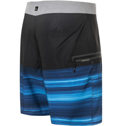 Quiksilver Boardshorts EQYBS04111/PRM6 Image 2
