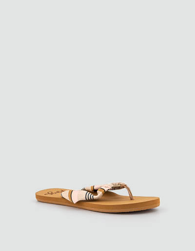 ROXY Damen Zehensandalen ARJL100789/MU1 Image 1