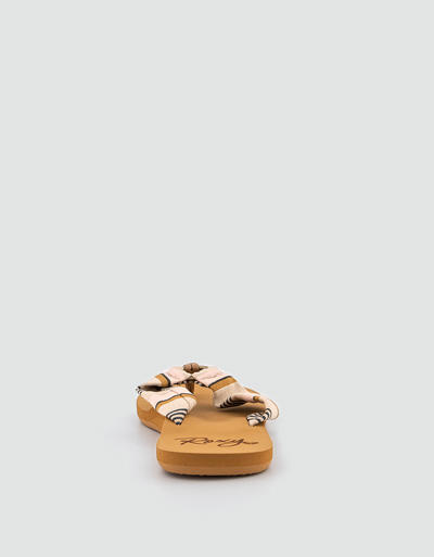 ROXY Damen Zehensandalen ARJL100789/MU1 Image 2