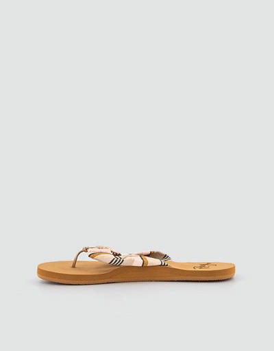 ROXY Damen Zehensandalen ARJL100789/MU1 Image 3