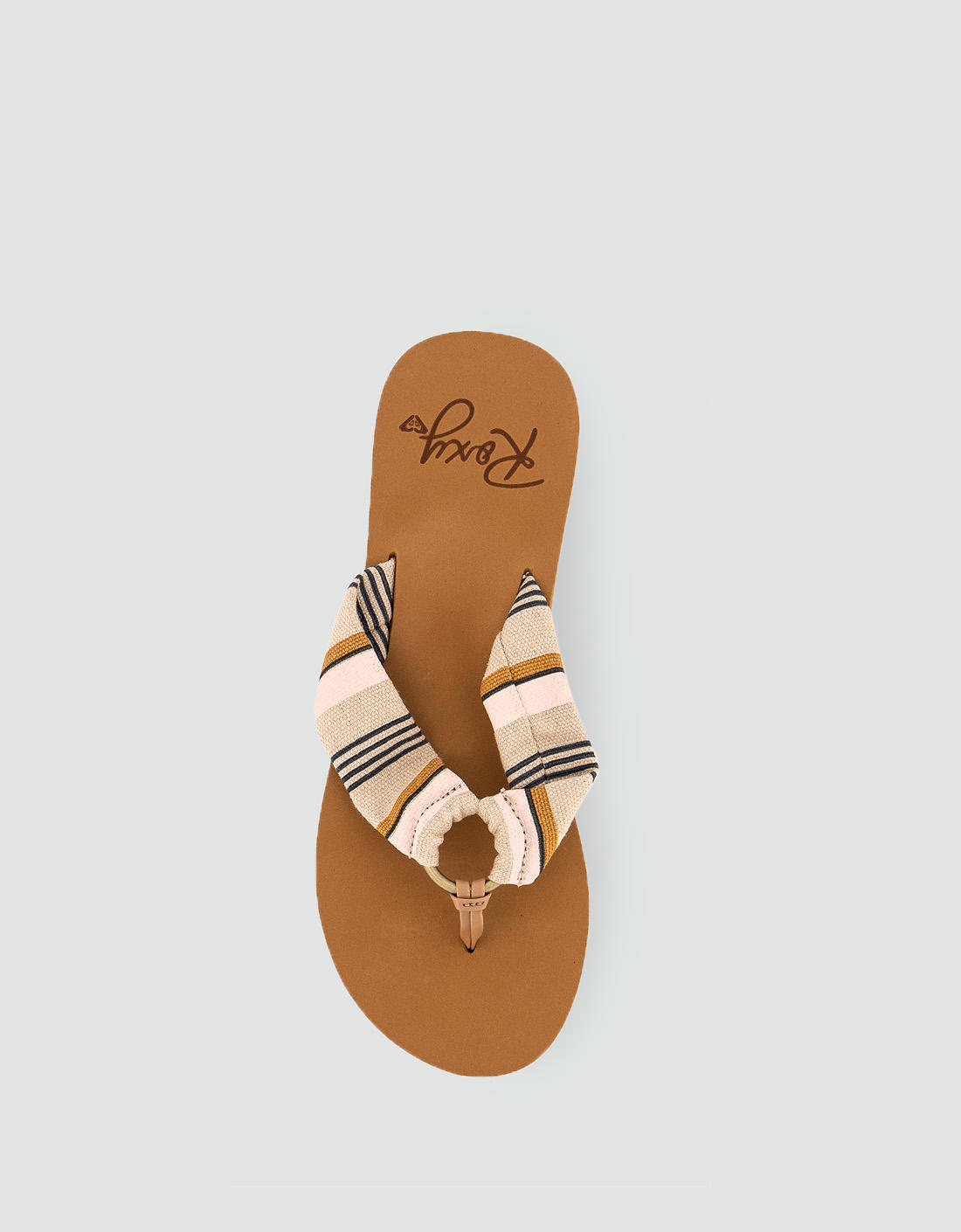 ROXY Damen Zehensandalen ARJL100789/MU1 Image 4