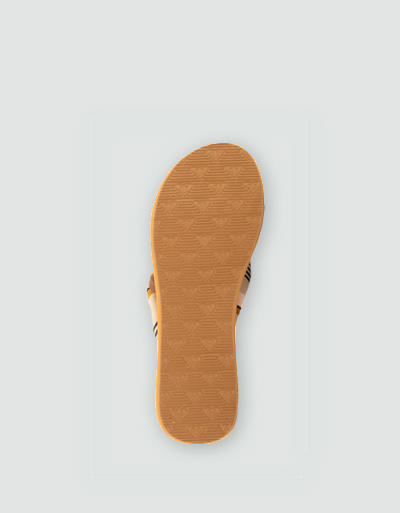 ROXY Damen Zehensandalen ARJL100789/MU1 Image 5