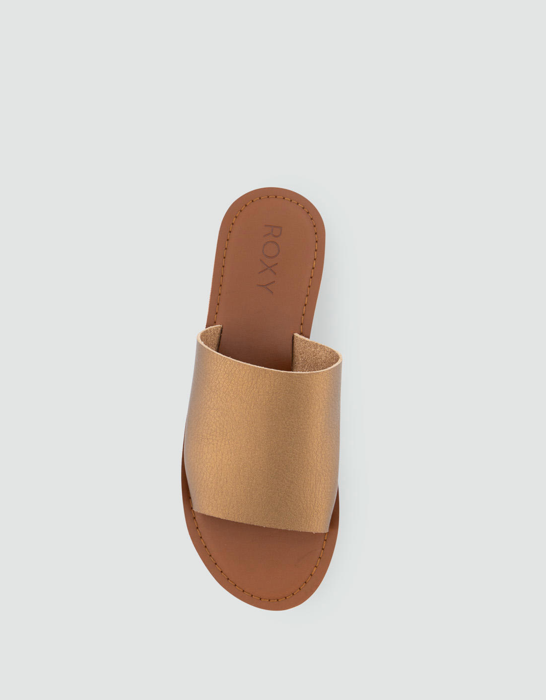 ROXY Damen Sandalen ARJL200654/BRO Image 4