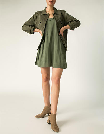 ROXY Damen Top ERJWD03294/GPL0 Image 1