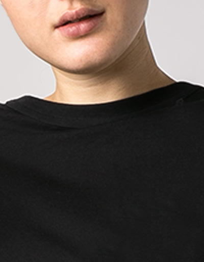 Replay Damen T-Shirt W3203.000.10241/098 Image 2