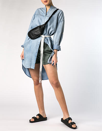 Replay Damen Kleid W9531B.000.54C 412/009 Image 1