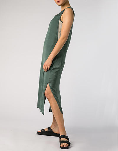 Replay Damen Kleid W9531B.000.54C 412/009 Image 2