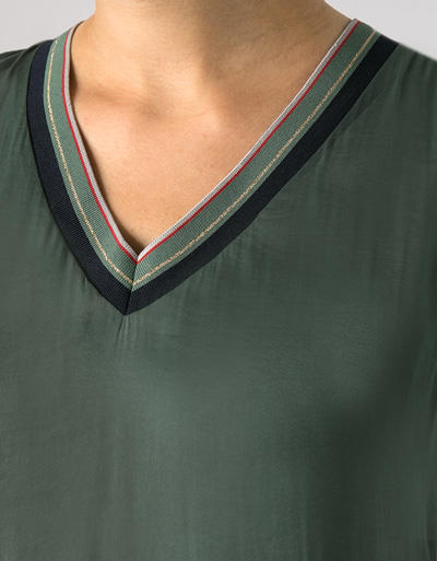 Replay Damen Kleid W9531B.000.54C 412/009 Image 3