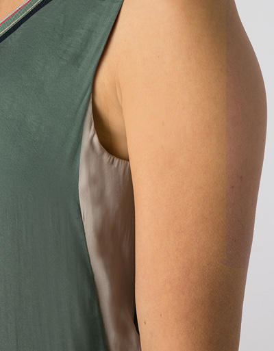 Replay Damen Kleid W9531B.000.54C 412/009 Image 4