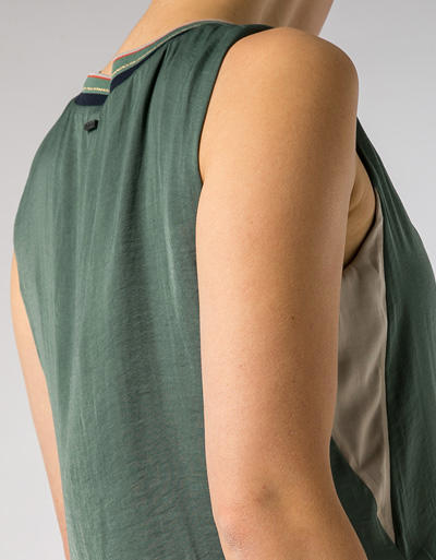 Replay Damen Kleid W9531B.000.54C 412/009 Image 5