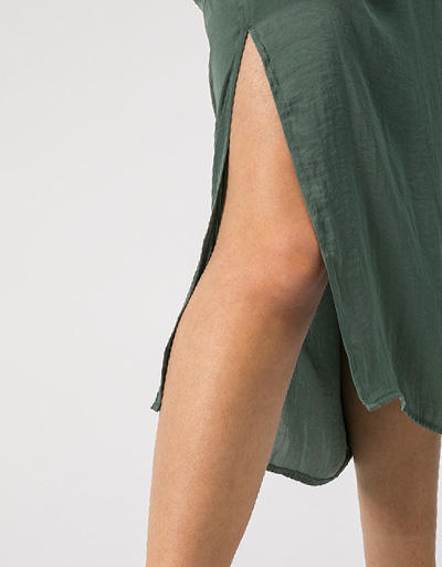 Replay Damen Kleid W9531B.000.54C 412/009 Image 6