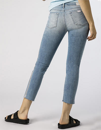 Replay Damen Jeans WA696F.000.69C475A/010 Image 1