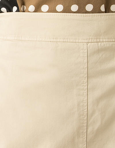 Marc O'Polo Damen Rock 903 1245 20139/730 Image 1