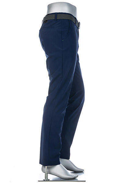 Alberto Golf Regular Fit Rookie 13715751/890 Image 1