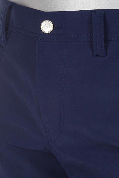 Alberto Golf Regular Fit Rookie 13715751/890 Image 3