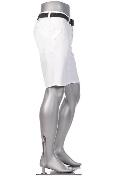 Alberto Golf Regular Fit Earnie 16215535/100 Image 1