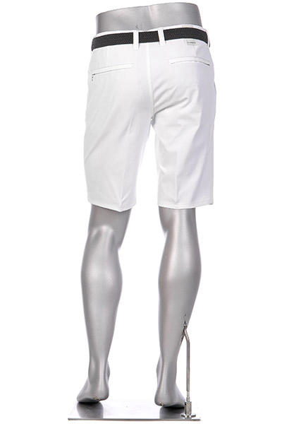 Alberto Golf Regular Fit Earnie 16215535/100 Image 2