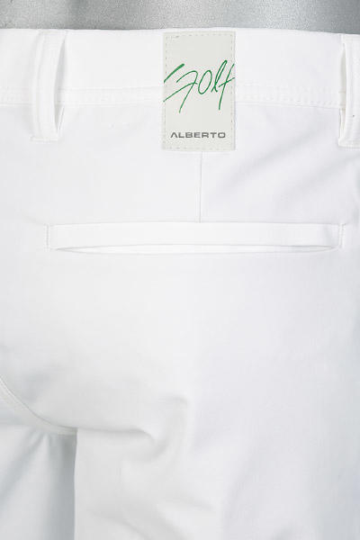 Alberto Golf Regular Fit Earnie 16215535/100 Image 5