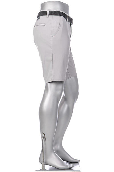 Alberto Golf Regular Fit Earnie 16215535/921 Image 1