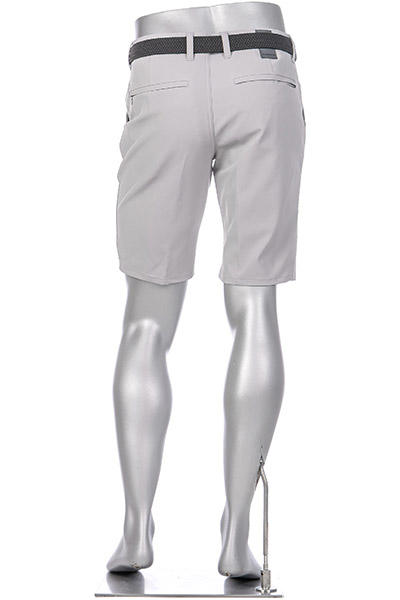 Alberto Golf Regular Fit Earnie 16215535/921 Image 2
