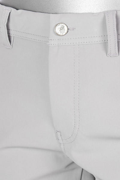 Alberto Golf Regular Fit Earnie 16215535/921 Image 3