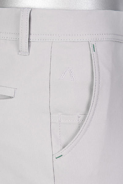 Alberto Golf Regular Fit Earnie 16215535/921 Image 4