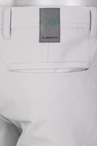 Alberto Golf Regular Fit Earnie 16215535/921 Image 5