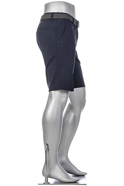 Alberto Golf Regular Fit Earnie 16215535/899 Image 1