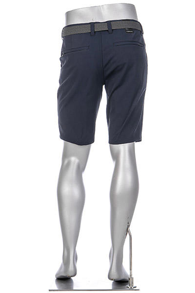 Alberto Golf Regular Fit Earnie 16215535/899 Image 2