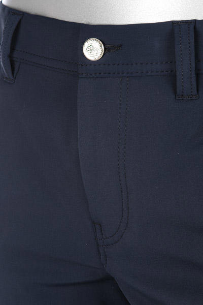 Alberto Golf Regular Fit Earnie 16215535/899 Image 3