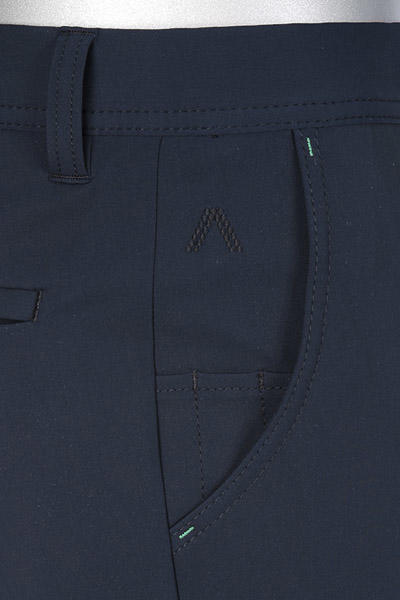 Alberto Golf Regular Fit Earnie 16215535/899 Image 4