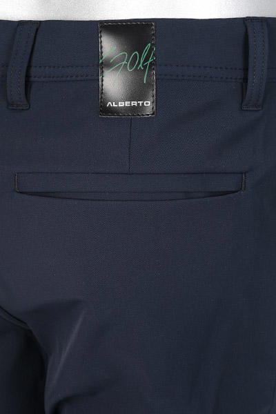 Alberto Golf Regular Fit Earnie 16215535/899 Image 5