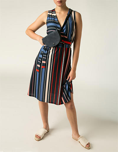 CINQUE Damen Kleid 5265-2431/75 Image 1