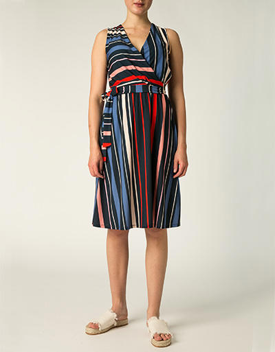 CINQUE Damen Kleid 5265-2431/75 Image 2