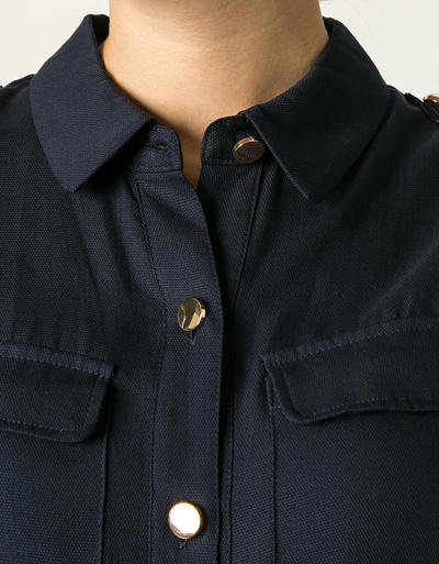 KOOKAI Damen Jumpsuit P5453/k5 Image 3