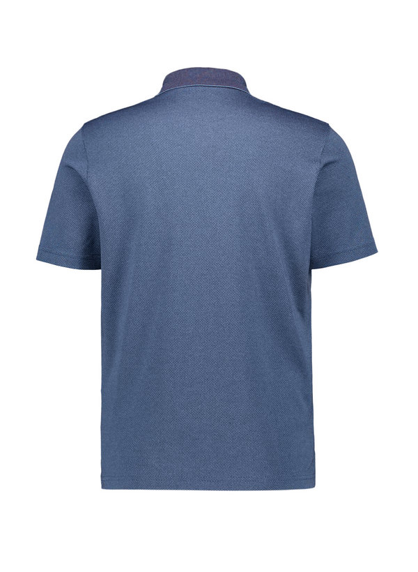 RAGMAN Polo-Shirt 5491391/070 Image 2